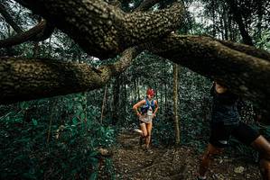 BIB: 
                            <button type="button" onclick="openModal(25708549)" class="btn btn-primary btn-sm float-right btn-popup" data-toggle="modal" data-target=".modal-high-quality">
                        <i class="fas fa-shopping-cart"></i> Add to Cart
                    </button>
                                            <button type="button" onclick="isThisMe(25708549, true)" class="btn btn-success btn-sm float-right btn-popup btn-isme hidden" data-toggle="tooltip" data-placement="bottom" title="นี่คือรูปของคุณใช่ไหม คลิกที่นี่เพื่อเอาเข้าอัลบั้ม">
                        <i class="fas fa-plus"></i> Add to album
                    </button>
                    <button type="button" onclick="isThisMe(25708549, false)" class="btn btn-warning btn-sm float-right btn-popup btn-isnotme hidden">
                        <i class="fas fa-ban"></i> Remove from album
                    </button>